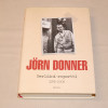 Jörn Donner Berliini-raportti 1958-2008